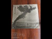 Пускам над 100 грамофонни плочи. Супер ниска цена. СПИРАМ АУ