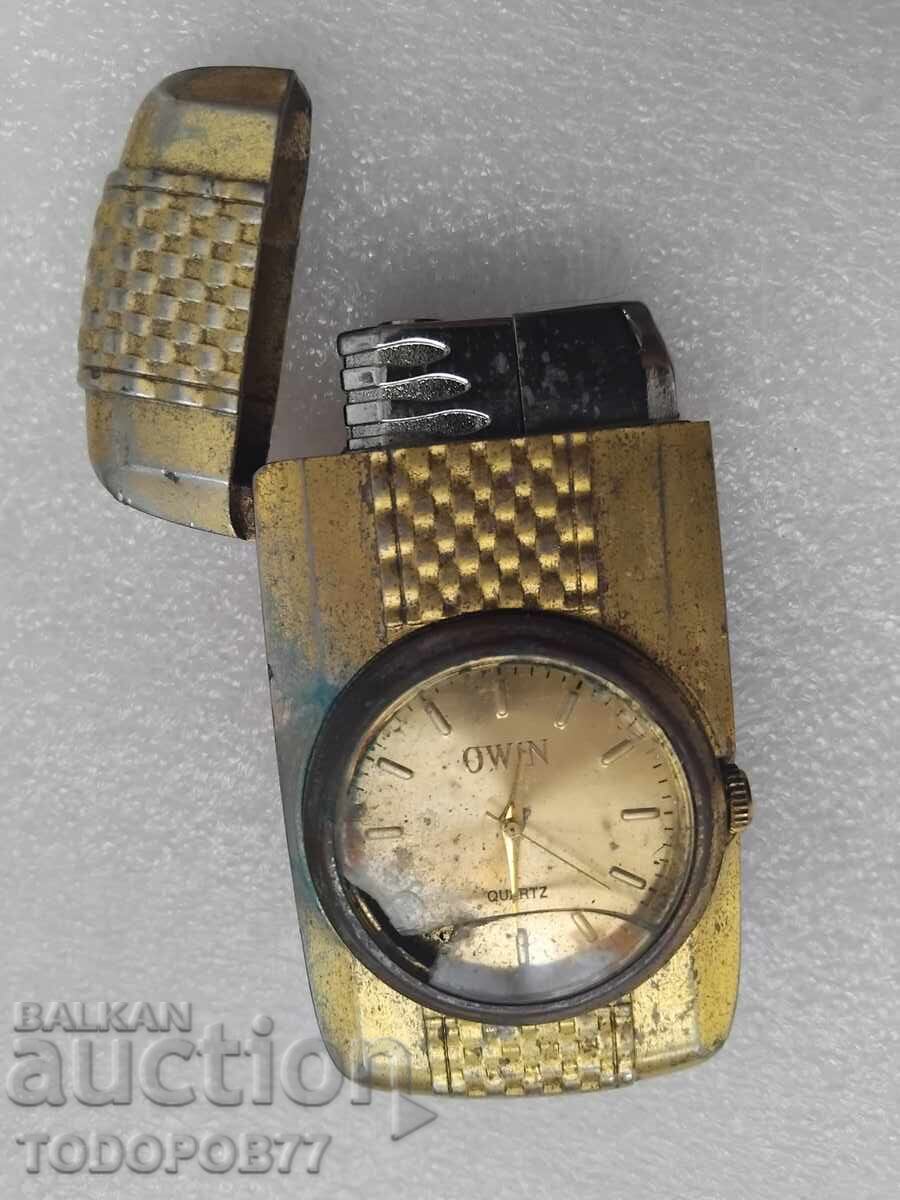 Колекционерски запалки - 5