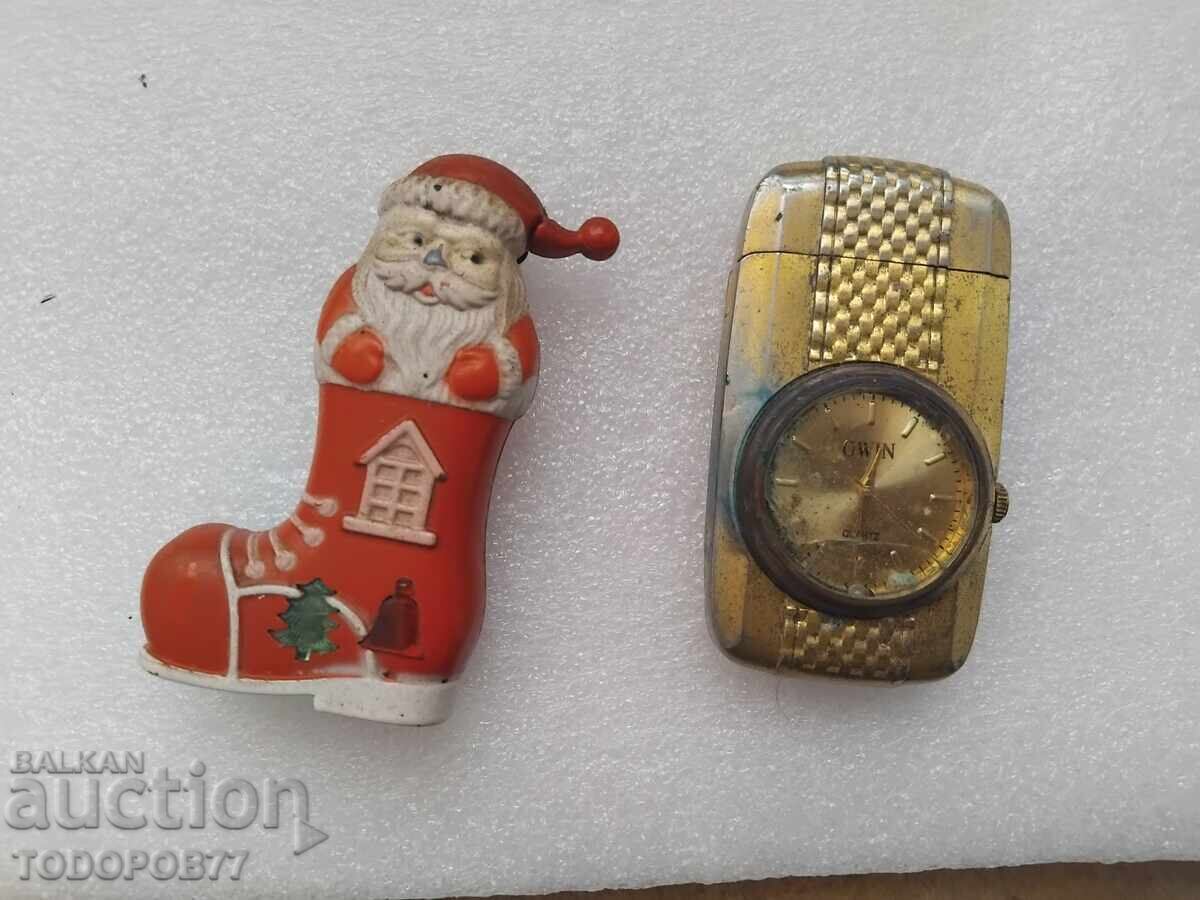 Колекционерски запалки - 6