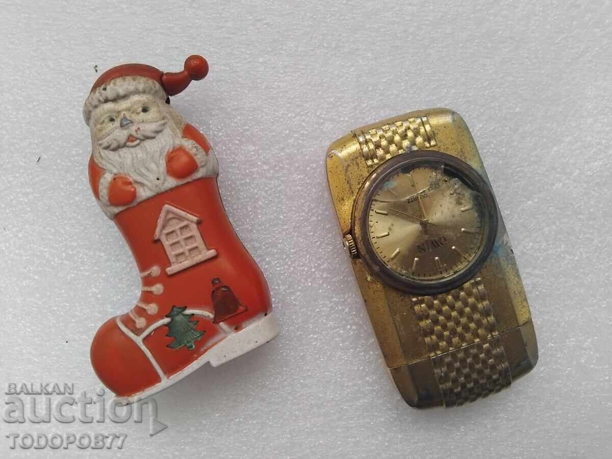 Колекционерски запалки