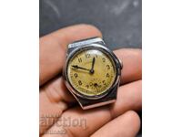 Стар военен ръчен Junghans caluber j59 17j