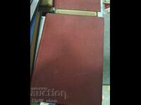 The Sons of the Great Bear Liselotte Welskopf-Heinrich