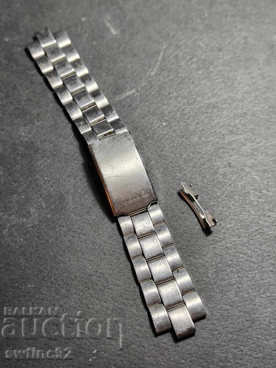 Livrarea Ceas de mână rar Citizen 67-9313 Speedy cronograf