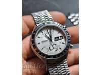 Ceas de mână rar Citizen 67-9313 Speedy cronograf