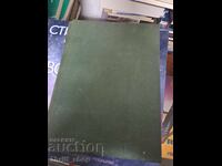 Captain Nemo Jules Verne