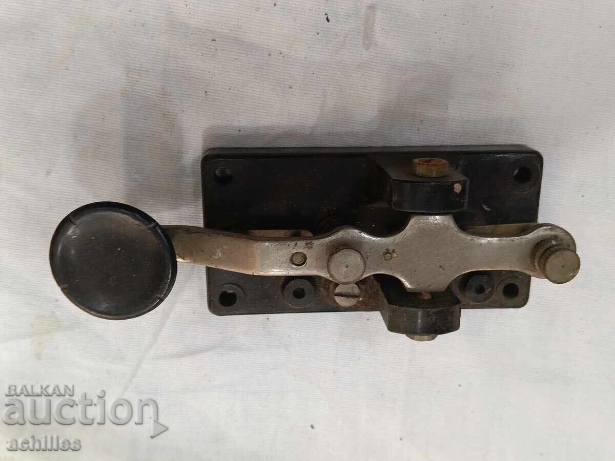 κώδικας Μορς κώδικας Μορς