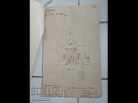 Proiecte de case Germania 1913