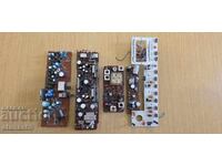 Deșeuri electronice nr. 14