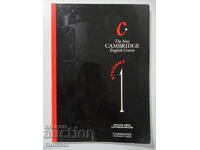 The New Cambridge - Student 1,Michael Swan, Catherine Walter