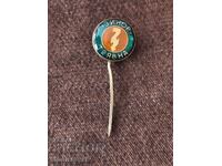 Κονκάρδα εργοστασίου βιομηχανικού και μη τυποποιημένου εξοπλισμού και ανταλλακτικών