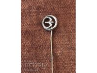 Κονκάρδα SO Balkancar