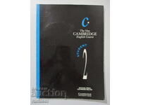 The New Cambridge - Student 2, Michael Swan, Catherine Walter