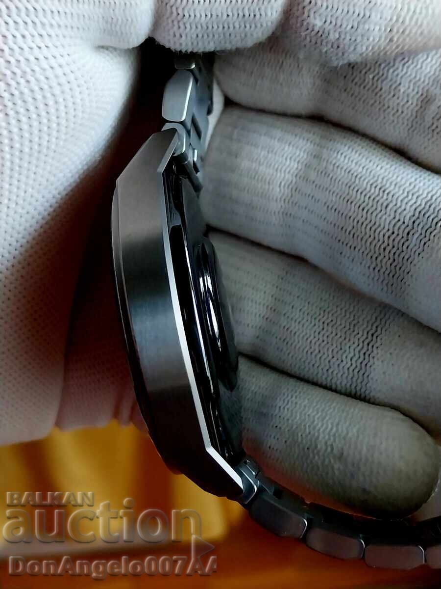 HUAWEI GT-3 PRO - 5 HUAWEI GT-3 PRO - 5