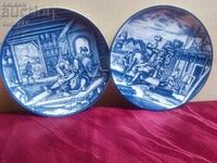 Fine Porcelain Rare collectible porcelain with markings