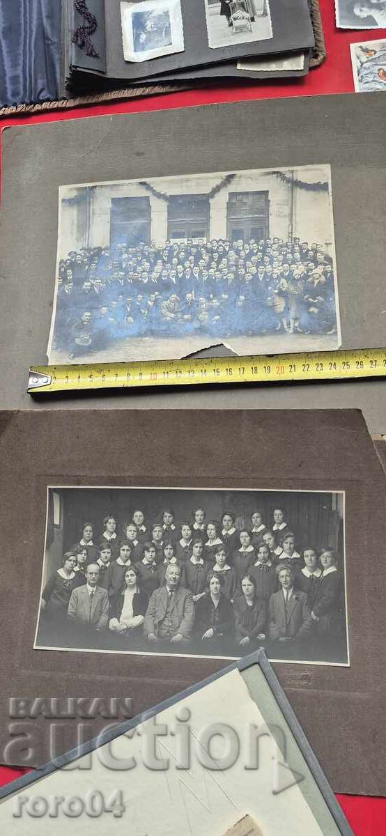 ПЕРНИК - АРХИВ - ИНЖИНЕР ИВАН ИВАНОВ - 7