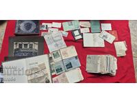 ПЕРНИК - АРХИВ - ИНЖИНЕР ИВАН ИВАНОВ