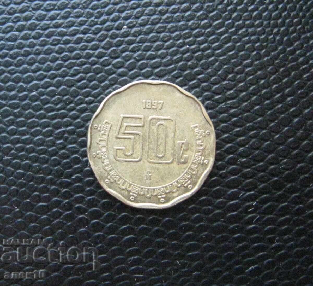 Livrarea Lot 7 monede străine 1