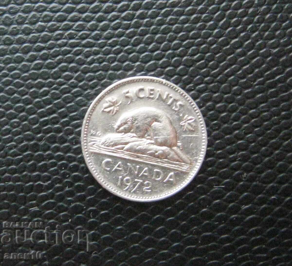 Аукцион Чужди  монети  лот  7  броя   2