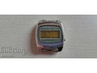 Ceas bărbătesc Elektronika 5