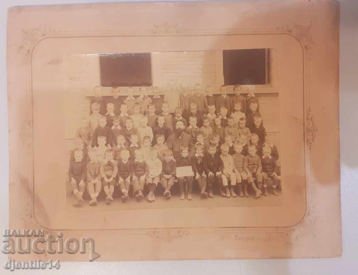 Φωτογραφία σκληρή παλιά φωτογραφία - 7 Φωτογραφία σκληρή παλιά φωτογραφία - 7