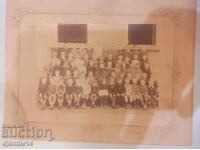 Photograph hard photo old