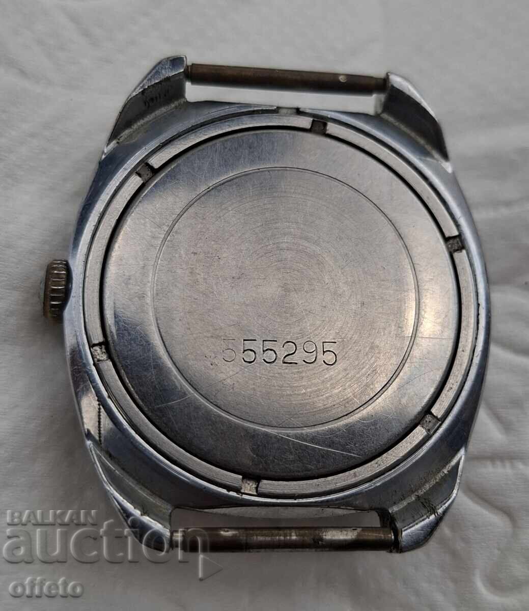 Livrarea GLORIA CEASULUI