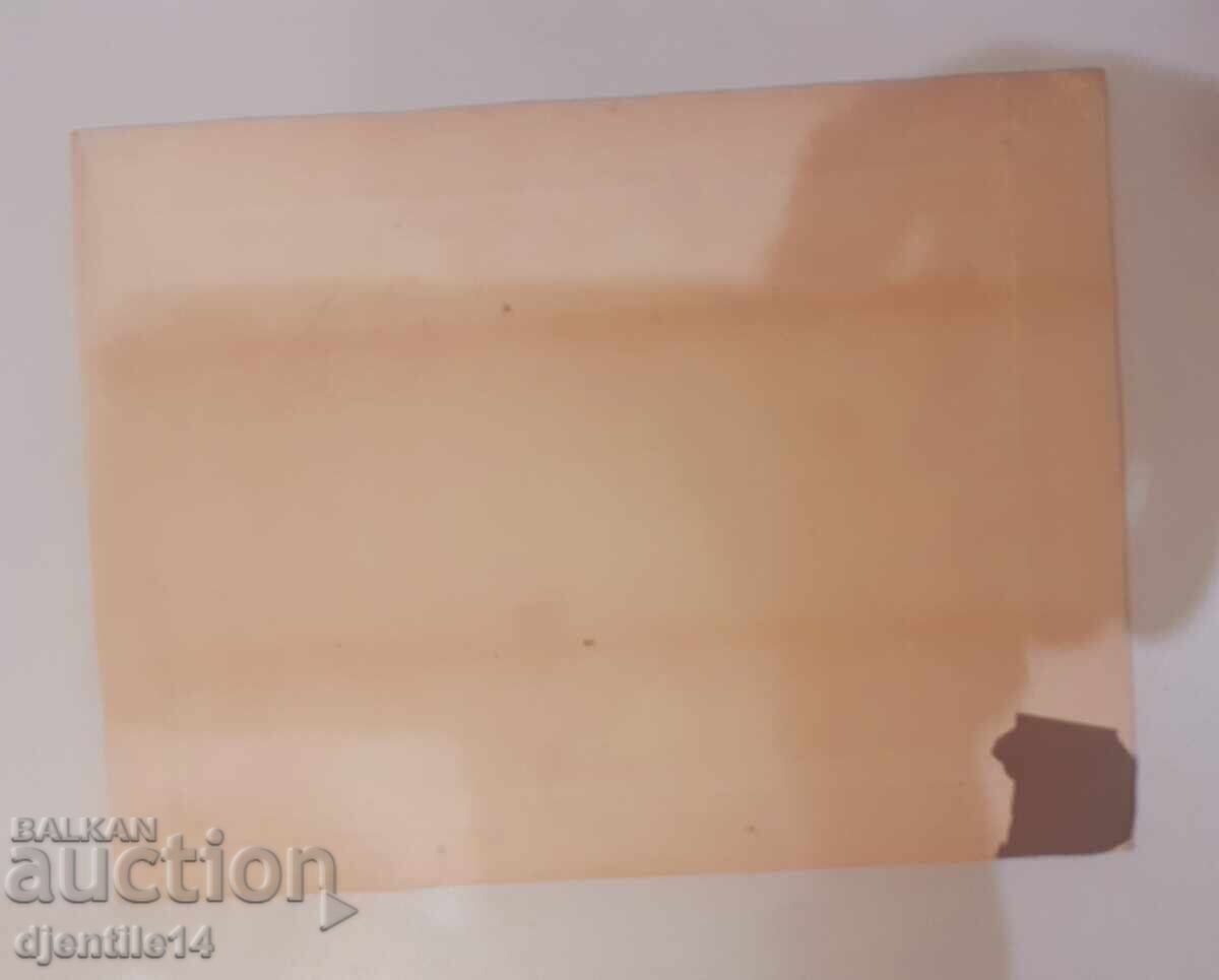 Παλιά φωτογραφία σκληρή - 5 Παλιά φωτογραφία σκληρή - 5