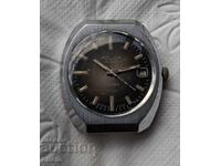 CEAS POLJOT AUTOMATIC