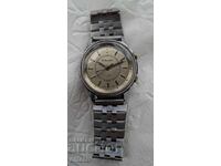 CEAS POLJOT CU ALARMĂ FUNCȚIONAL