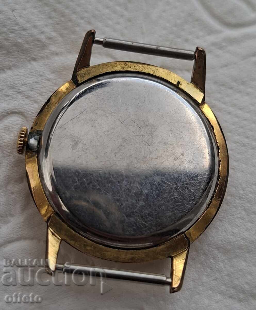 CEAS SWISS MADE FUNCȚIONEAZĂ - 5