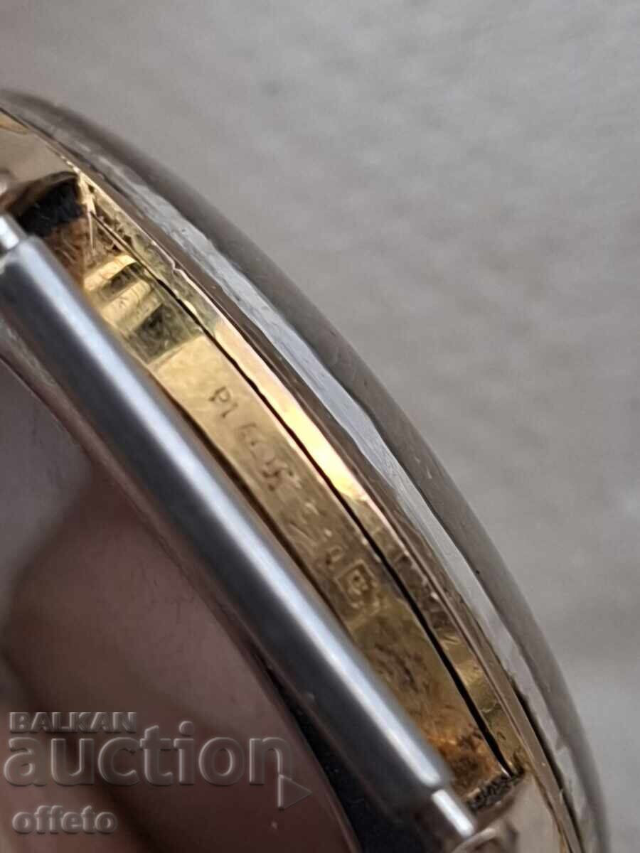 CEAS SWISS MADE FUNCȚIONEAZĂ - 6