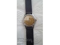 ΡΟΛΟΪ DOXA SWISS MADE ΛΕΙΤΟΥΡΓΕΙ