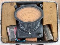 RETRO DEVICE analog multimeter model TL-4, made in USSR