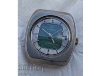 LANCO SWISS MADE ΑΥΤΟΜΑΤΟ