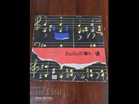 Пускам над 100 грамофонни плочи. Супер ниска цена. СПИРАМ АУ