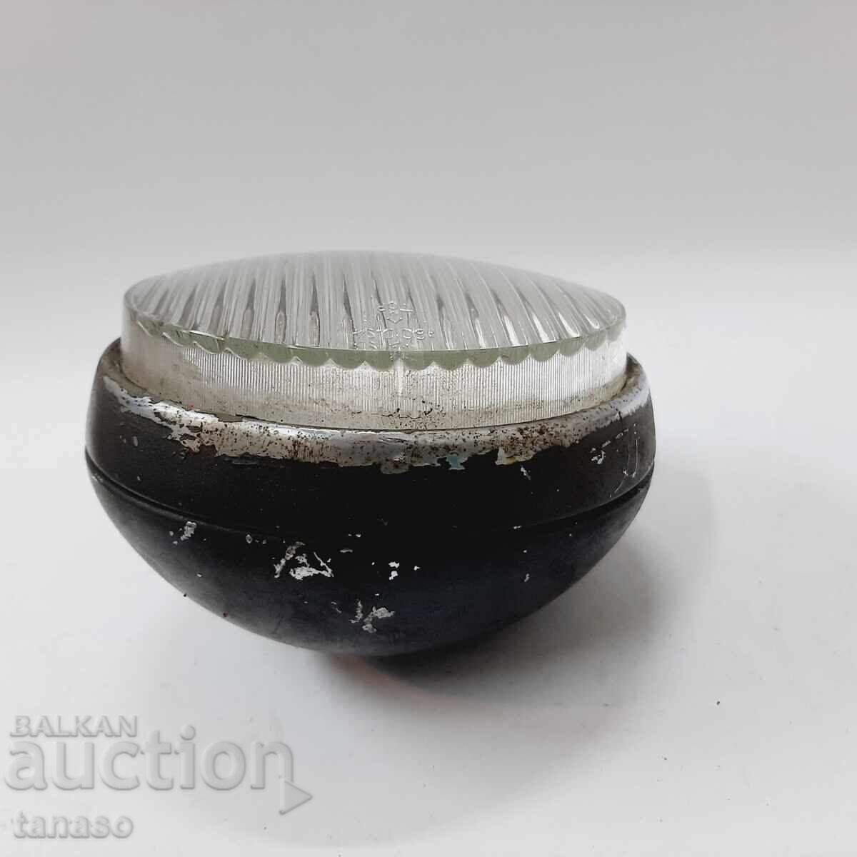 Ρετρό φανάρι, προβολέας (9.3) - 5