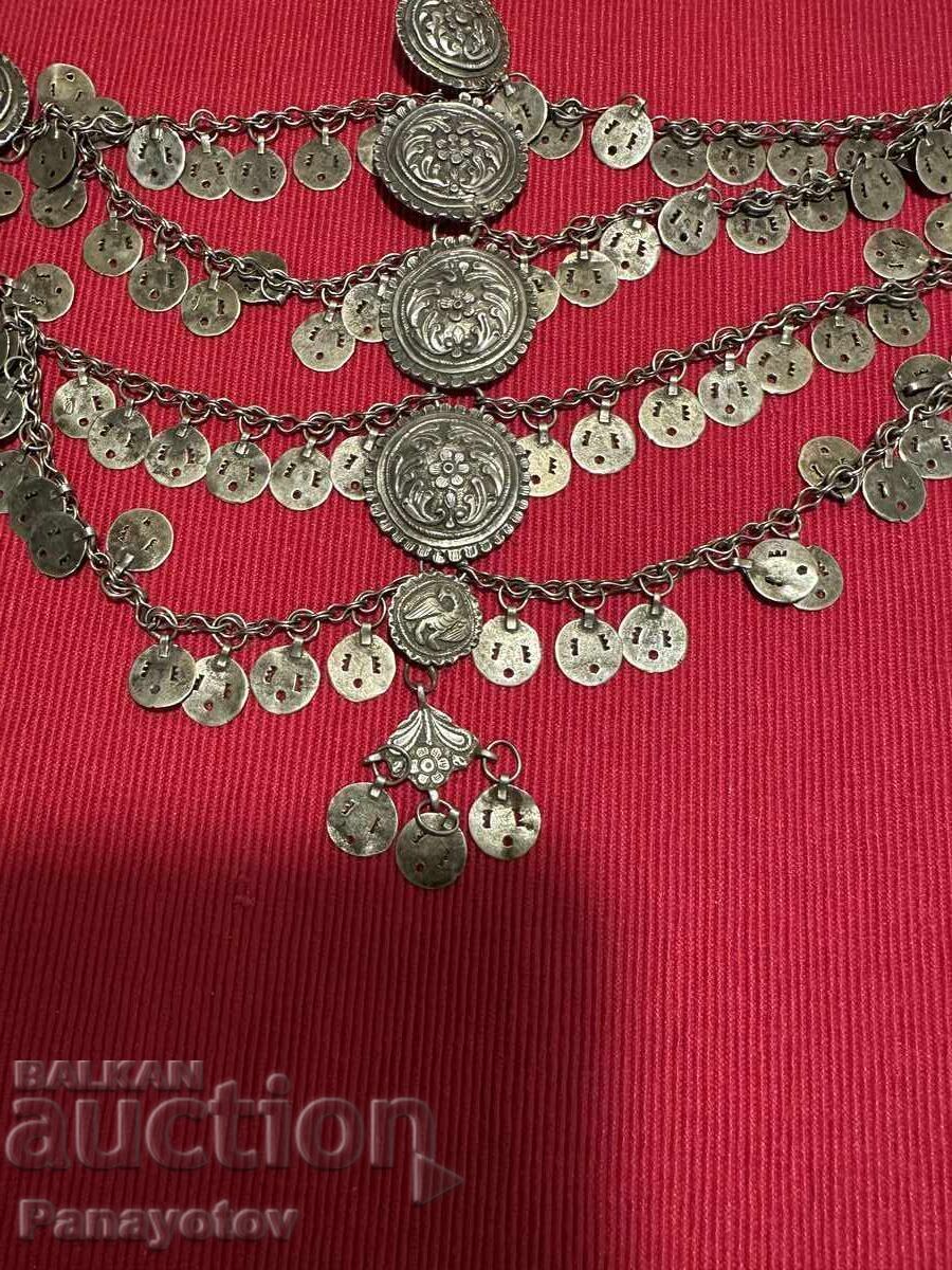 ΒΕΛΟΝΑ ΚΟΣΜΗΜΑ ΜΙΑΣΚΑ ΝΟΣΙΑ ΤΡΕΠΚΑ ΝΤΕΜΠΑΡΣΚΑ ΓΚΑΛΙΤΣΚΑ ΓΙΑ ΠΑΦΤΕΣ - 5