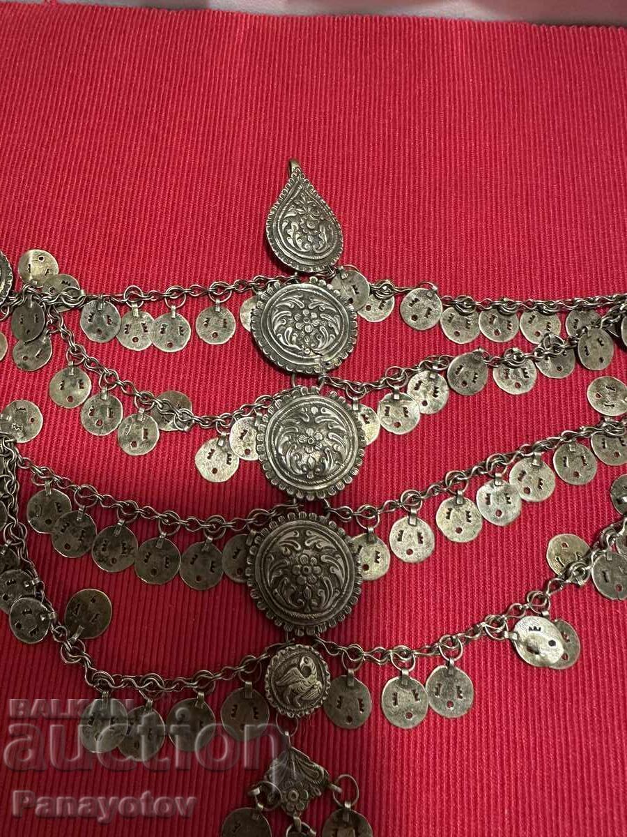 ΒΕΛΟΝΑ ΚΟΣΜΗΜΑ ΜΙΑΣΚΑ ΝΟΣΙΑ ΤΡΕΠΚΑ ΝΤΕΜΠΑΡΣΚΑ ΓΚΑΛΙΤΣΚΑ ΓΙΑ ΠΑΦΤΕΣ - 6