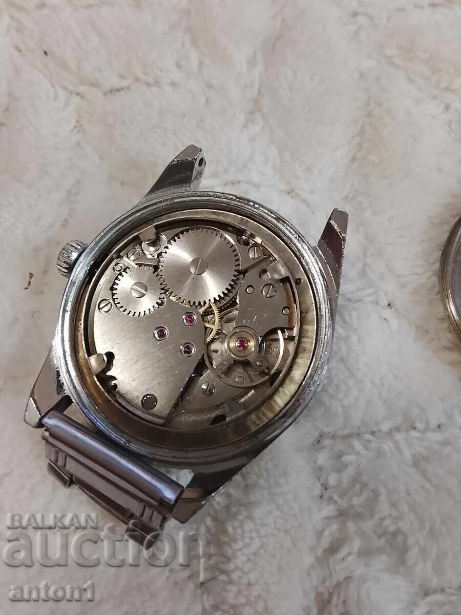 Πρατίνα - 5 Πρατίνα - 5