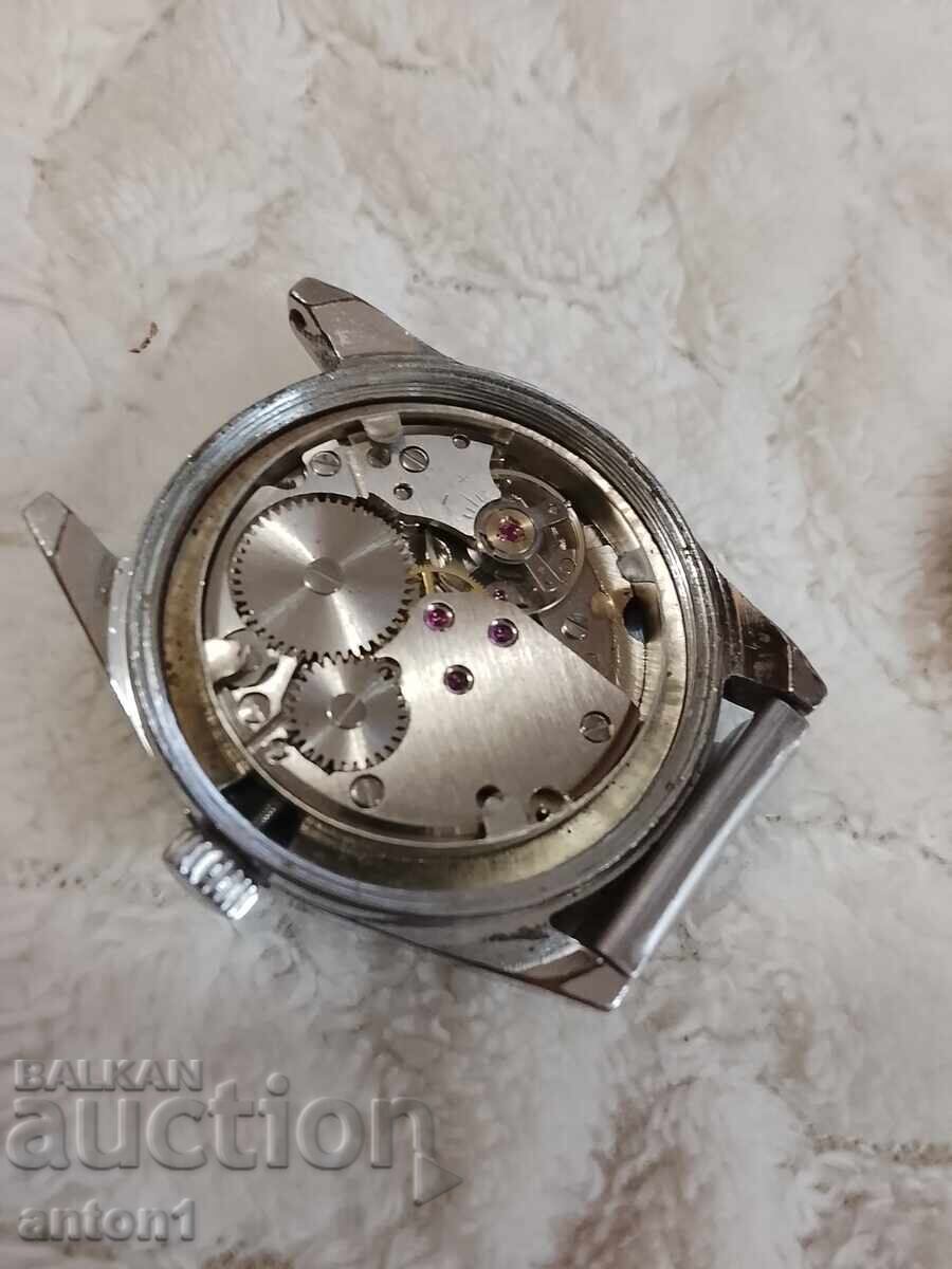 Πρατίνα - 6 Πρατίνα - 6