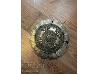 TEPELAK JEWELRY MACEDONIAN COINS FOR PAFTI PAFTA COSTUME