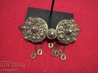 ΠΌΡΠΗ ΕΠΙΧΡΥΣΗ ΠΌΡΠΕΣ ΑΣΤΈΡΙ ΕΒΡΑΪΚΌ ΤΟΥ ΔΑΒΊΔ ΚΟΡΆΛΙΑ ΦΙΛΙΓΚΡΆΝ