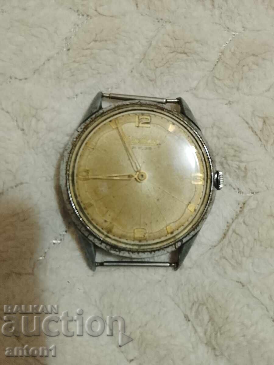 Доставка на Часовник