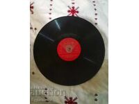 Prodavam nad 100 gramofonni plochi. Super niska tsena. SPIRAM AUDIOTO