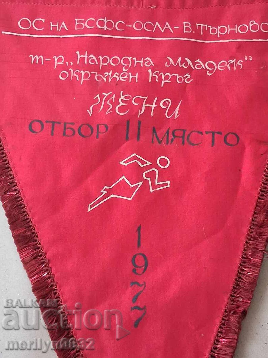 Bulgarian prize social flag flag flag flag NRB with price € 11.99 | 23.45 BGN