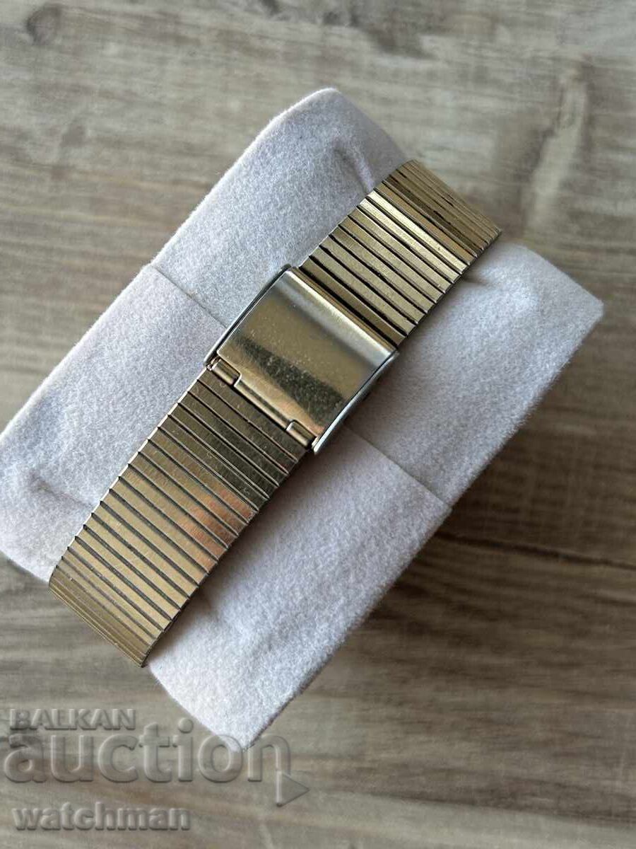 Seiko Vintage 6530-5880 cu preț € 40.00 | 78.23 BGN