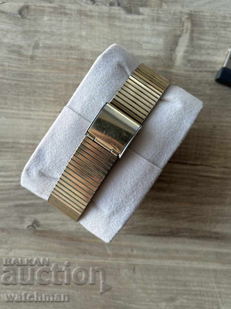 Licitație Seiko Vintage 6530-5880
