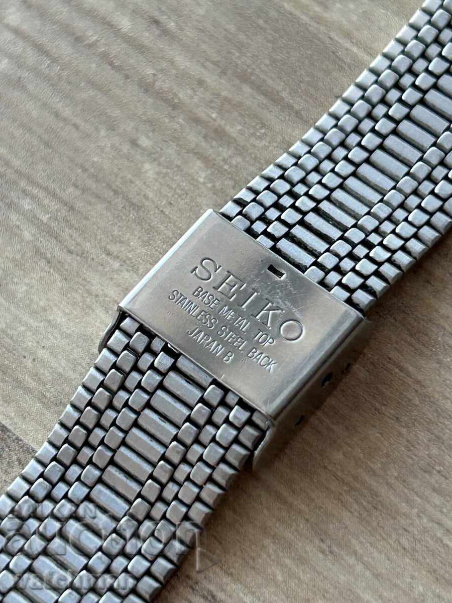 Livrarea Seiko Vintage 6530-5880
