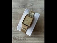 Vintage Seiko 6530-5880