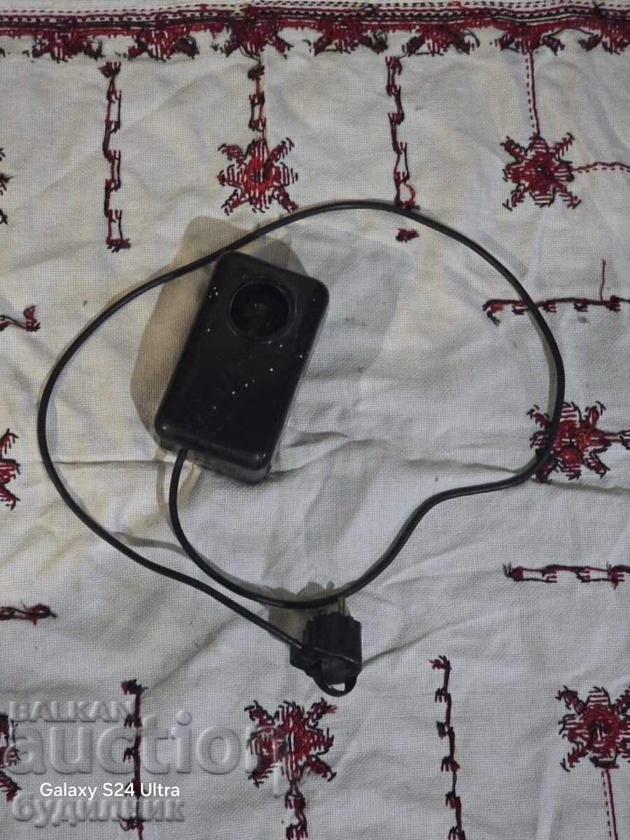 Ovoscop. Nou..... Lichidare. Preț de început. Lansez peste 100 de licitații cu preț € 4.99 | 9.76 BGN